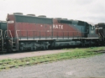 HATX 910